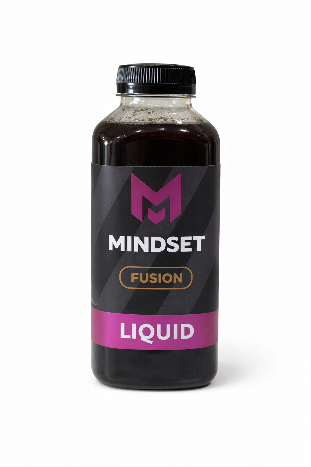 Fusion Liquid