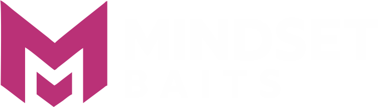 Mindset Baits